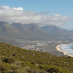 Подорож до ПАР: природа, стихія та культура