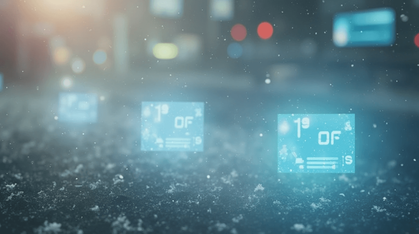 Температура повітря в різних країнах світу