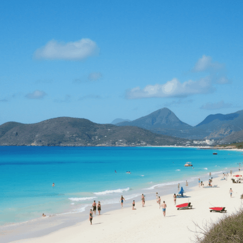 Острів Сокотра