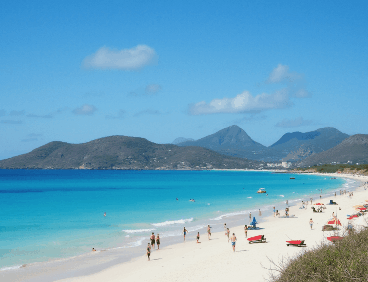 Острів Сокотра