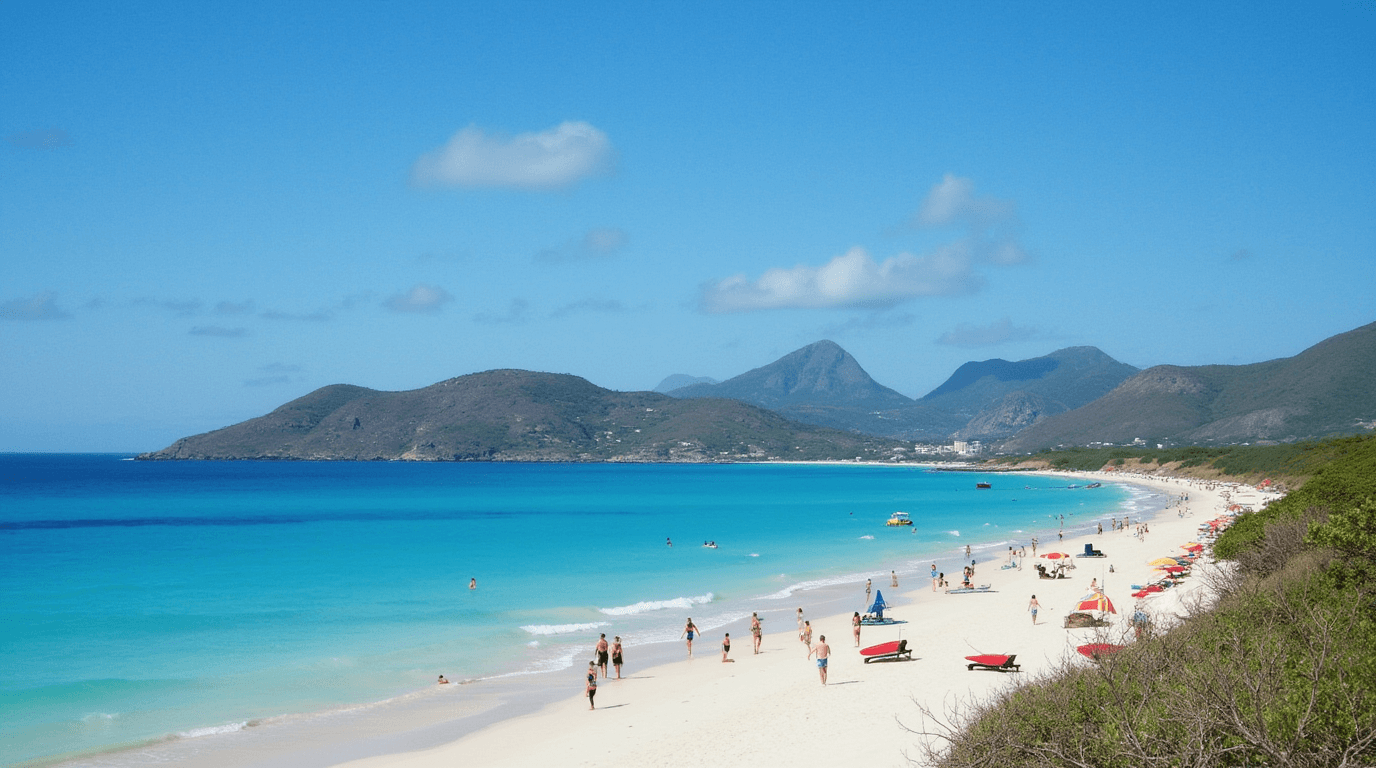 Острів Сокотра