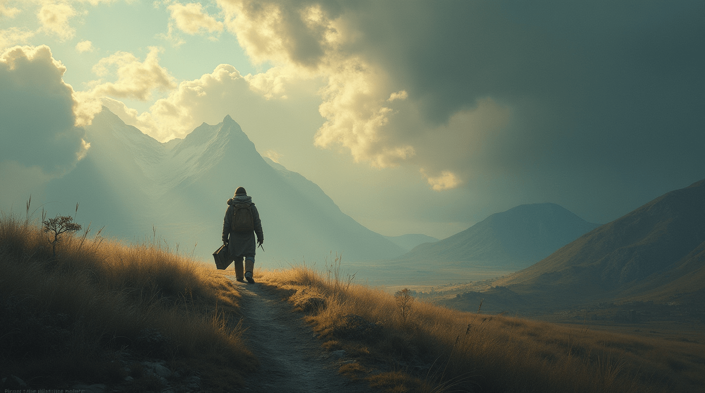 10 правил безпечного мандрівника