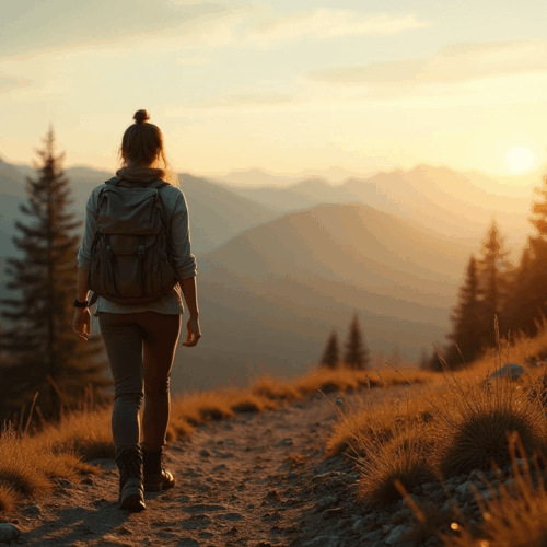 «Дика» Шеріл Стрейд