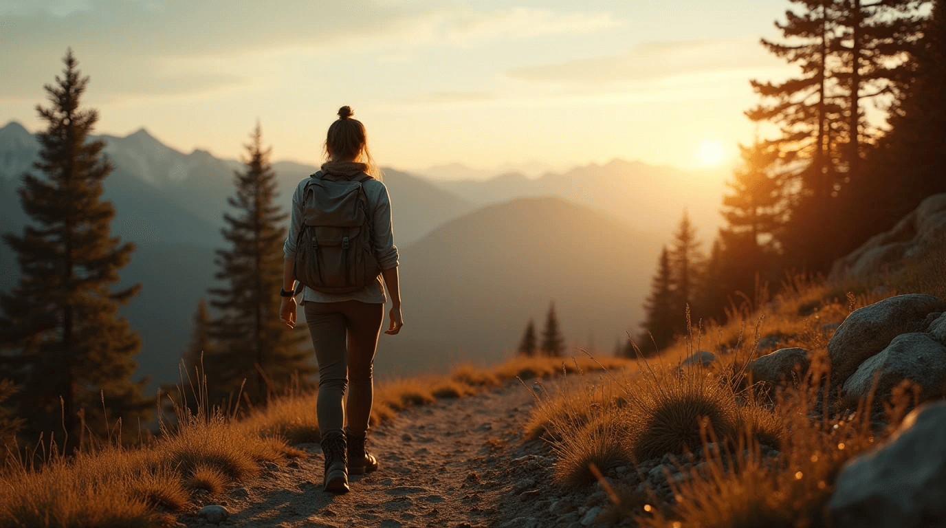 «Дика» Шеріл Стрейд