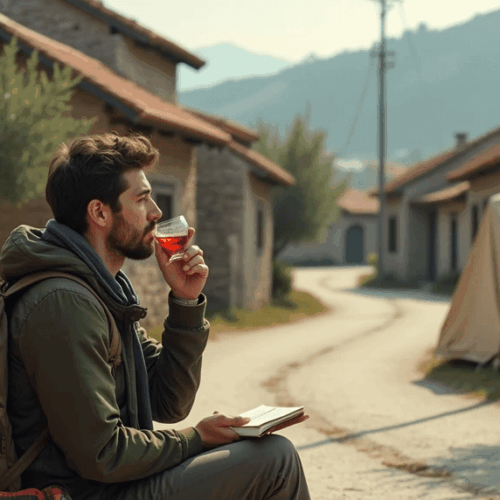 Туреччина без «все включено»