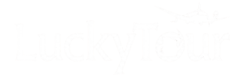 LuckyTour